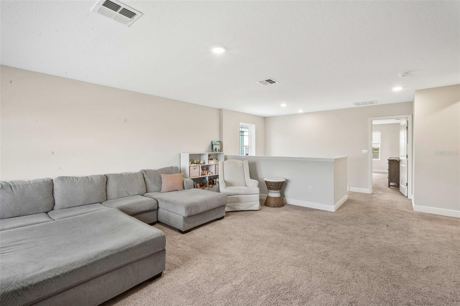 10308 FIELDSTONE MYRTLE WAY — photo 41