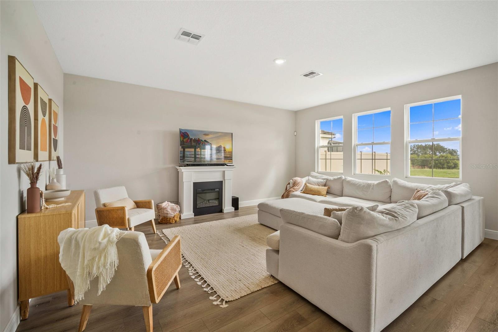 10308 FIELDSTONE MYRTLE WAY — photo 19