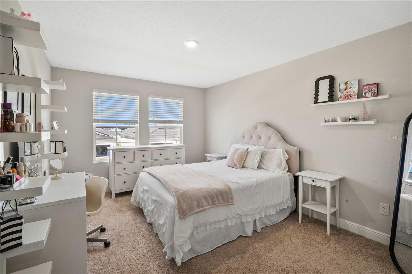 10308 FIELDSTONE MYRTLE WAY — photo 43