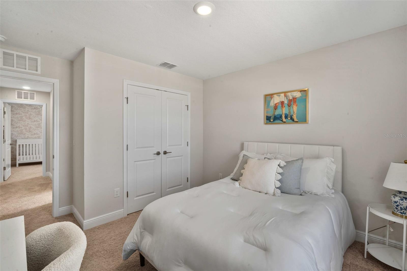 10308 FIELDSTONE MYRTLE WAY — photo 46