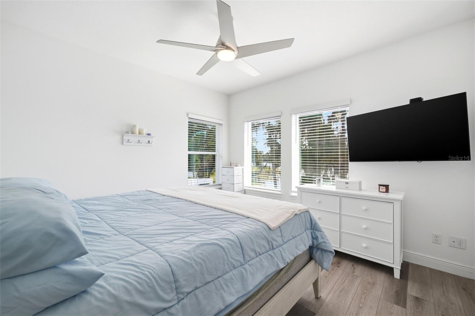 17104 CRAWLEY RD — photo 47