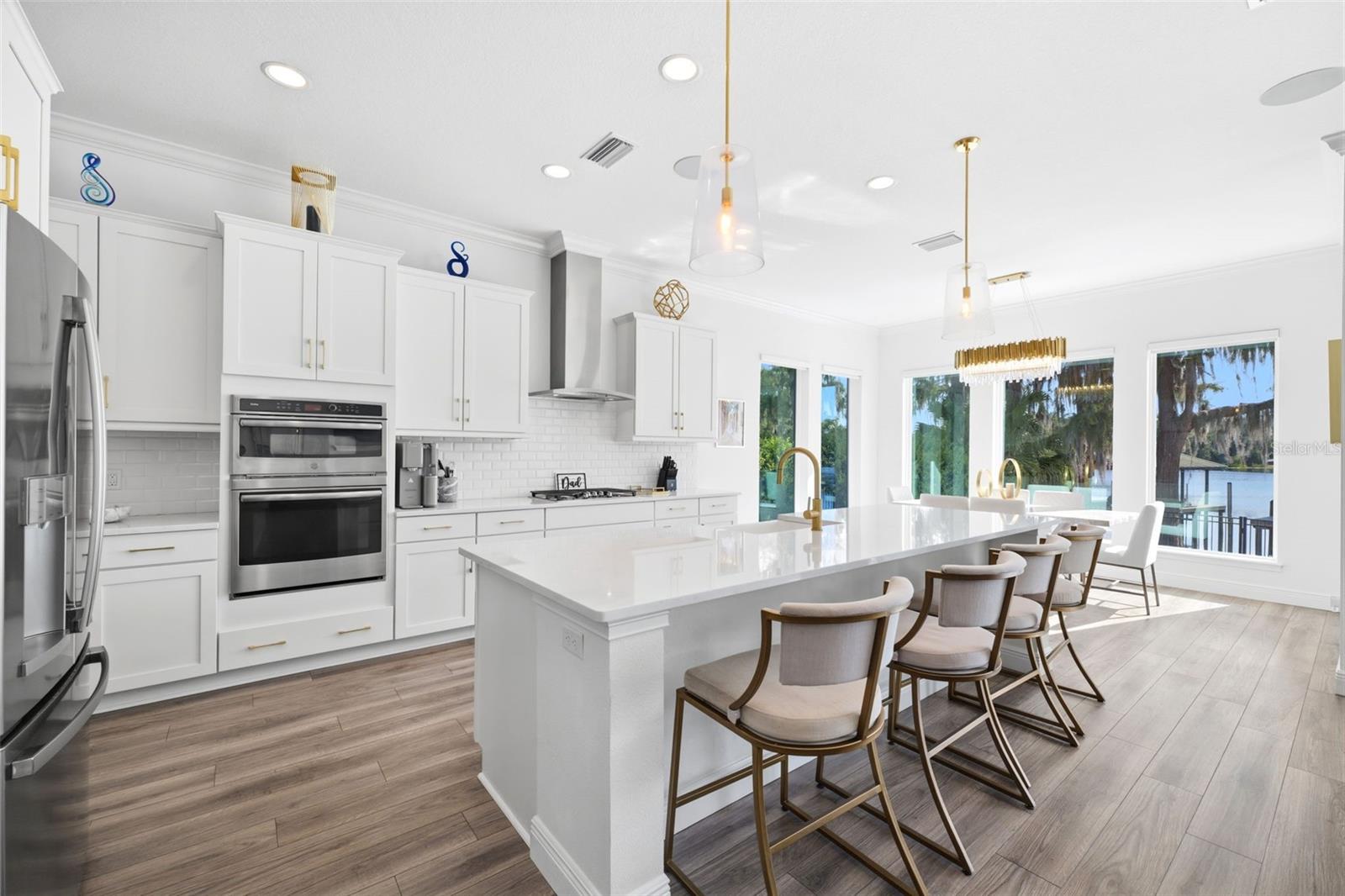 17104 CRAWLEY RD — photo 18