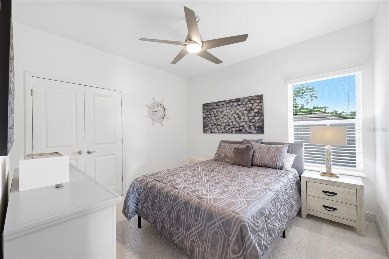 17104 CRAWLEY RD — photo 44