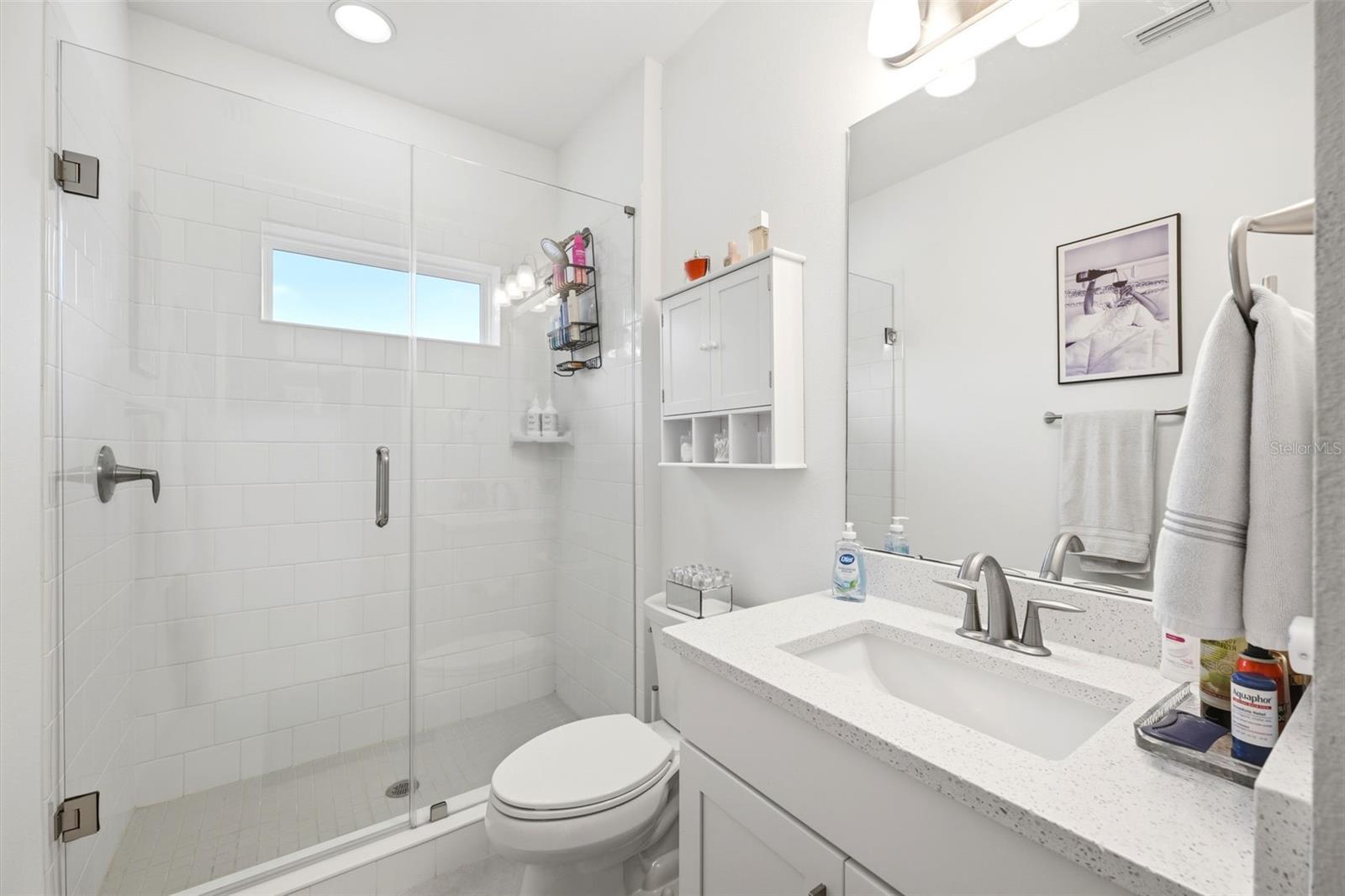 17104 CRAWLEY RD — photo 46