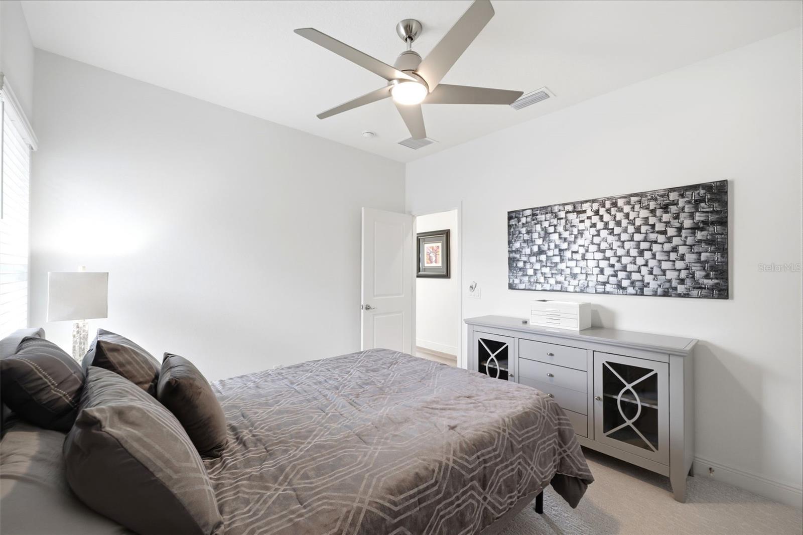 17104 CRAWLEY RD — photo 45