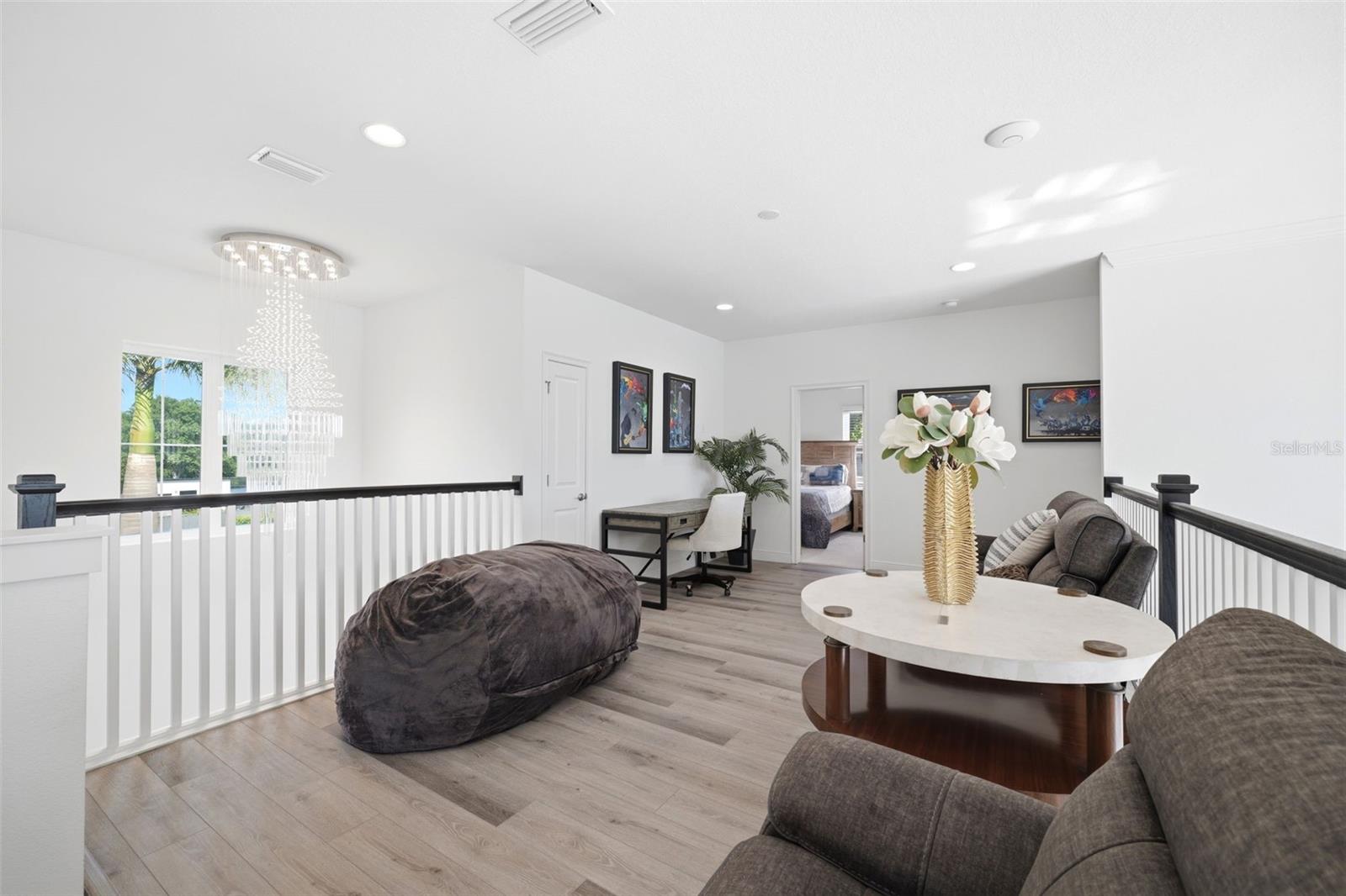 17104 CRAWLEY RD — photo 37