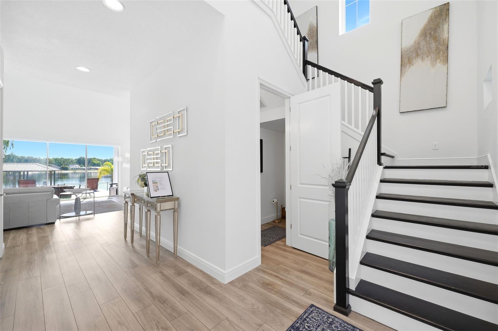 17104 CRAWLEY RD — photo 6