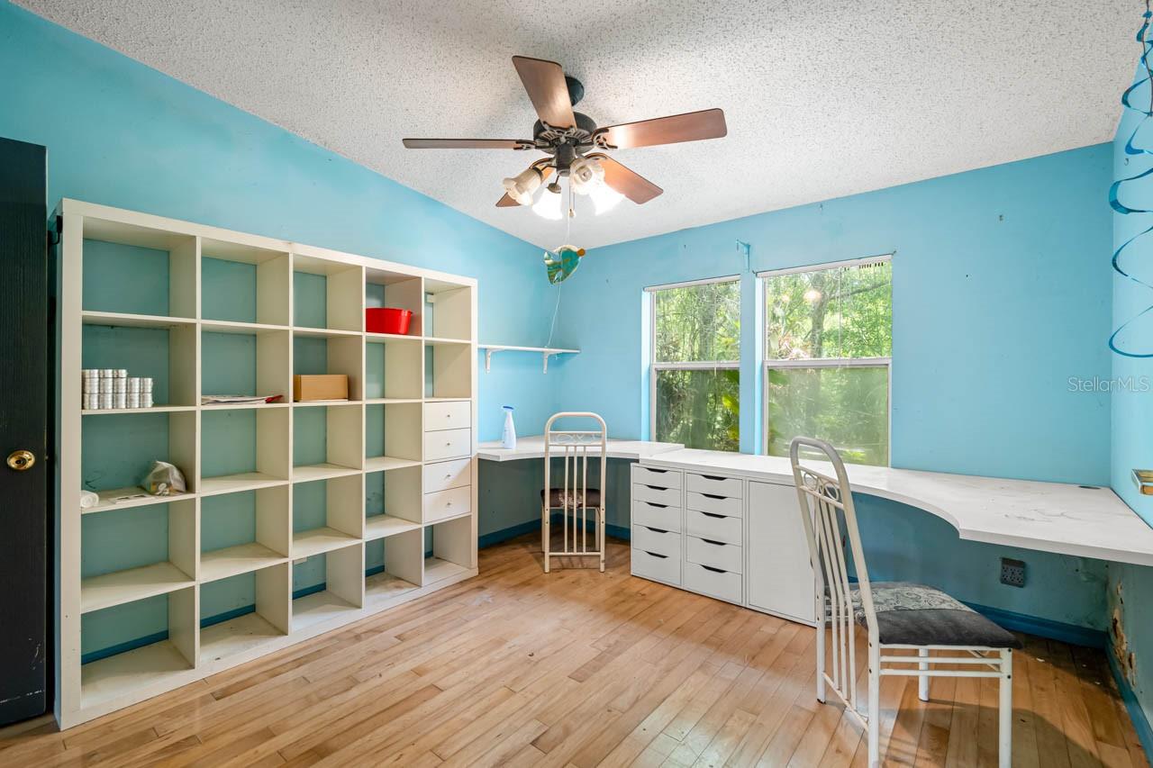 12730 BULLFROG CREEK RD — photo 31