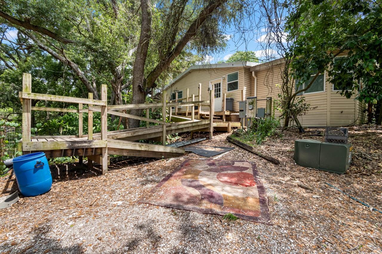 12730 BULLFROG CREEK RD — photo 12