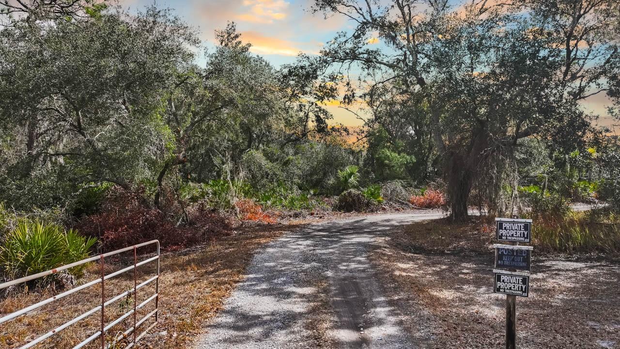 12730 BULLFROG CREEK RD — photo 4