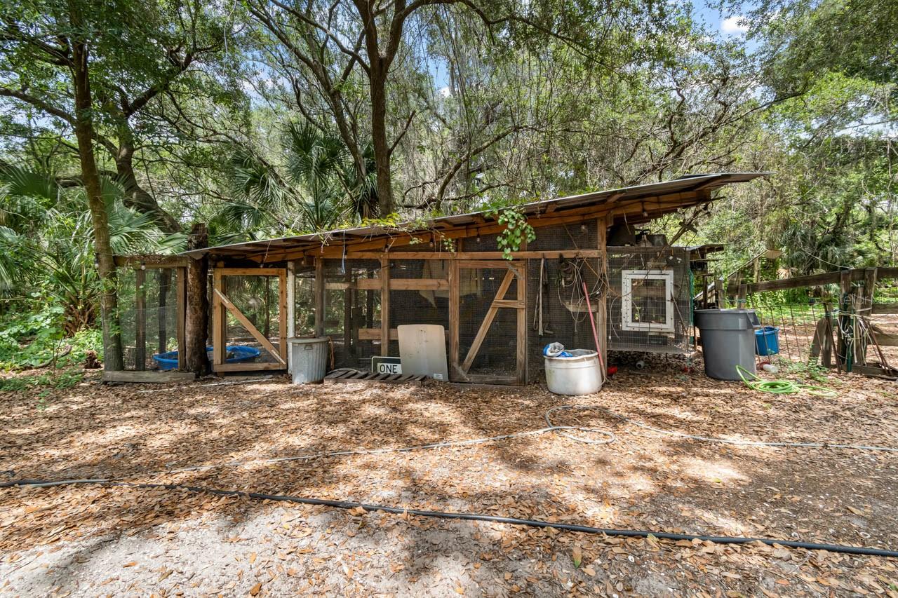 12730 BULLFROG CREEK RD — photo 35
