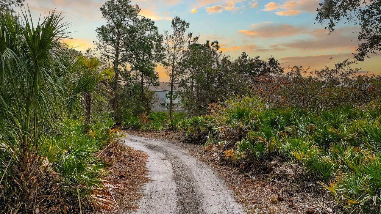 12730 BULLFROG CREEK RD — photo 38