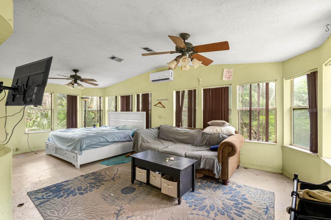 12730 BULLFROG CREEK RD — photo 33