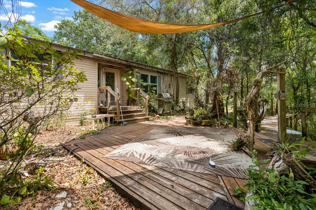 12730 BULLFROG CREEK RD — photo 2