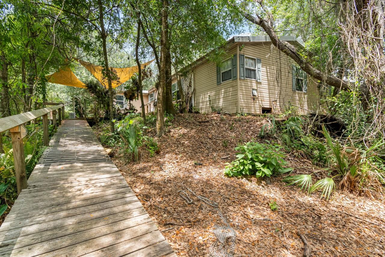 12730 BULLFROG CREEK RD — photo 10