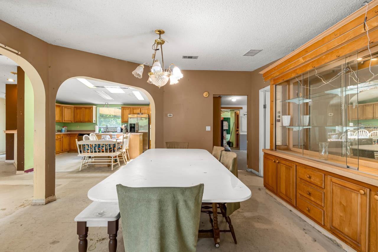 12730 BULLFROG CREEK RD — photo 18