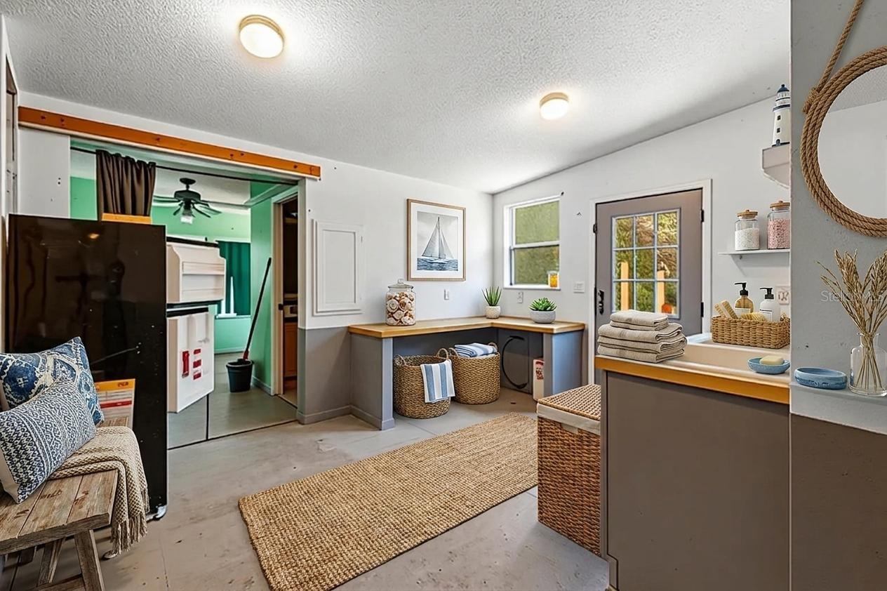 12730 BULLFROG CREEK RD — photo 22
