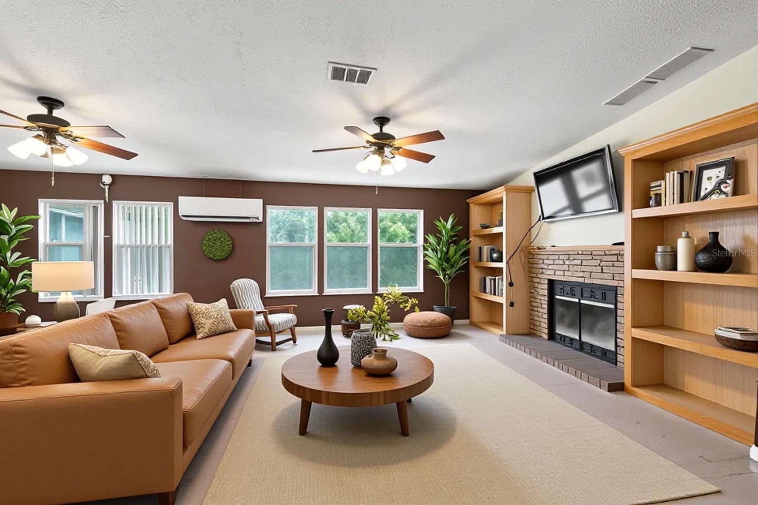 12730 BULLFROG CREEK RD — photo 19