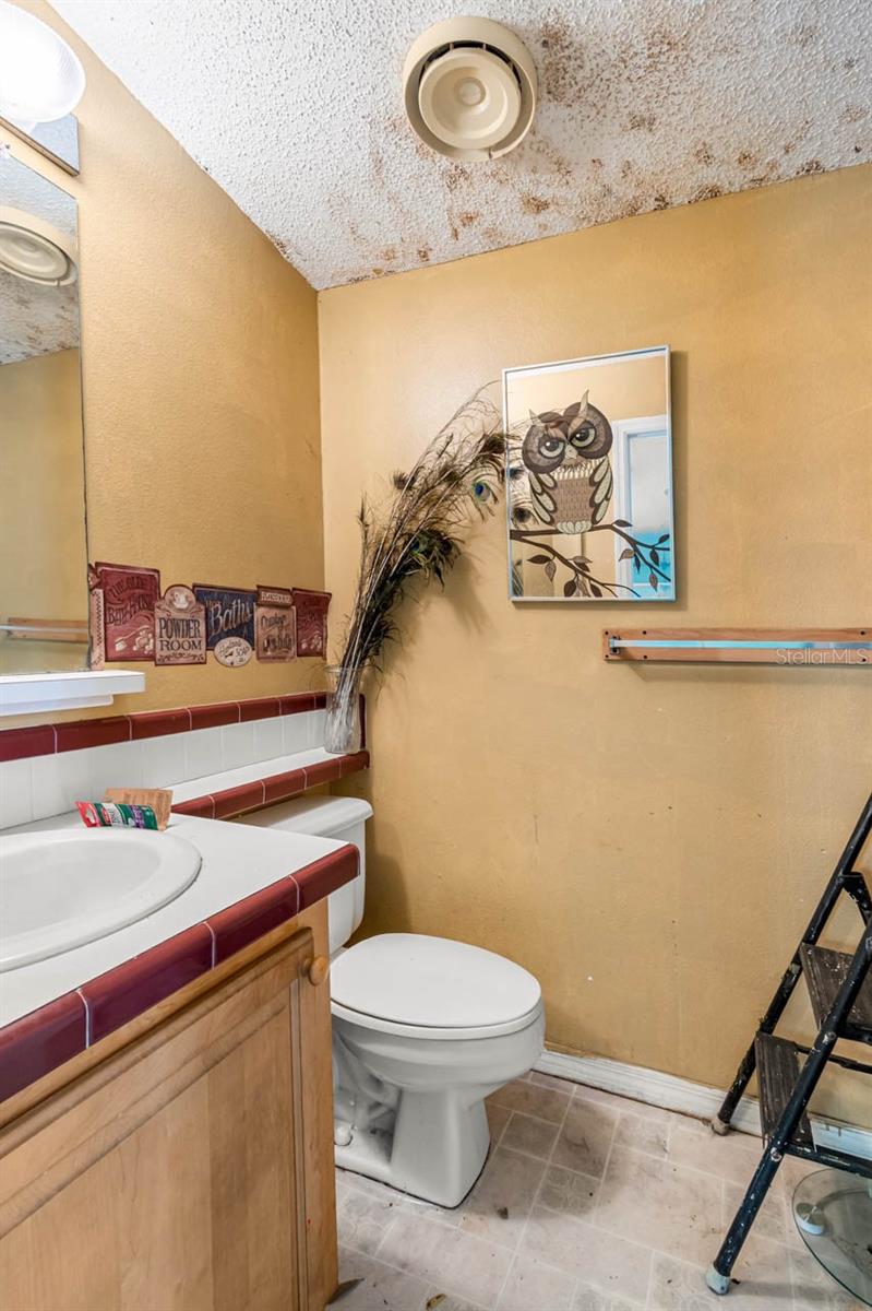 12730 BULLFROG CREEK RD — photo 25