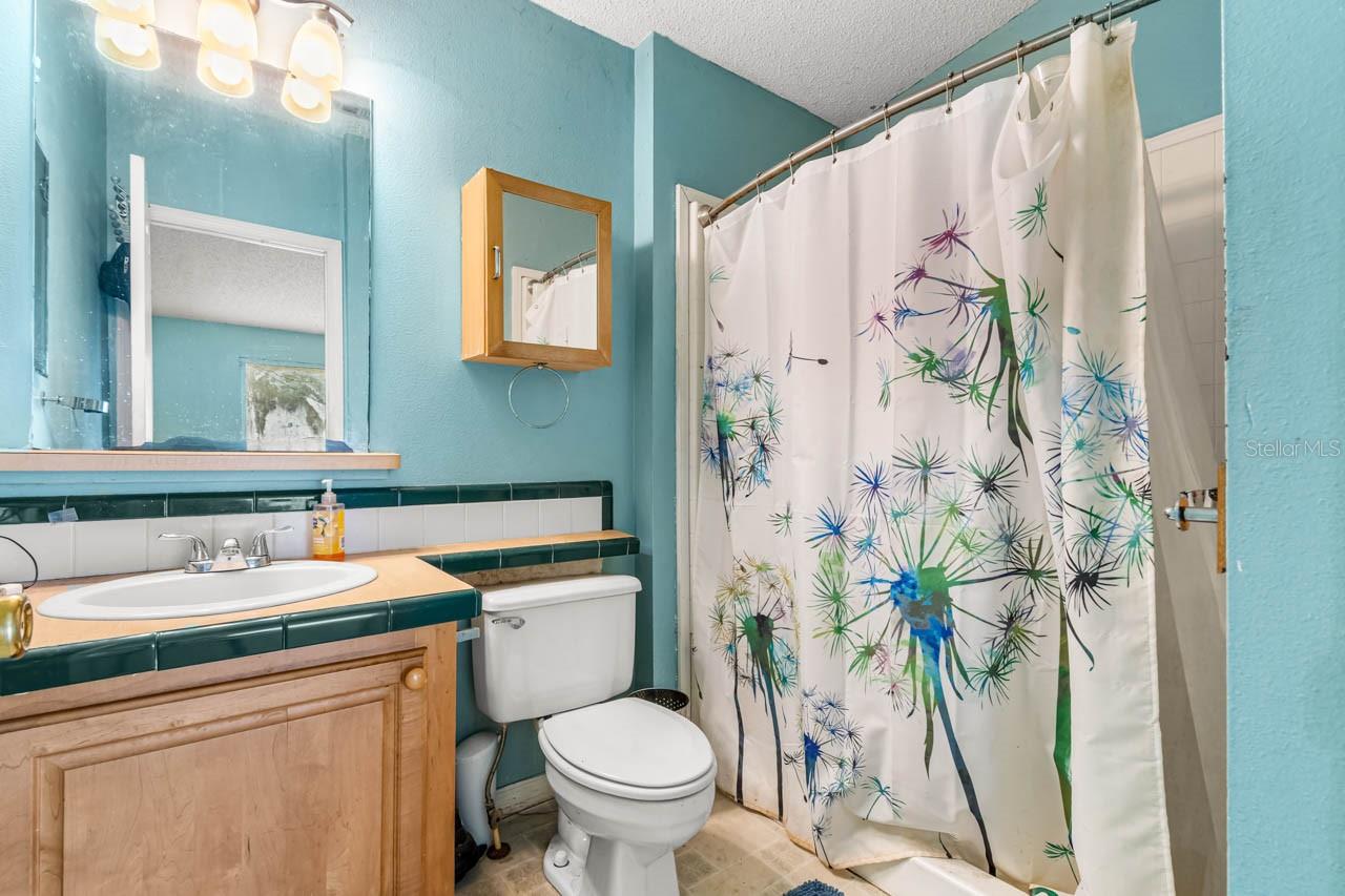 12730 BULLFROG CREEK RD — photo 24