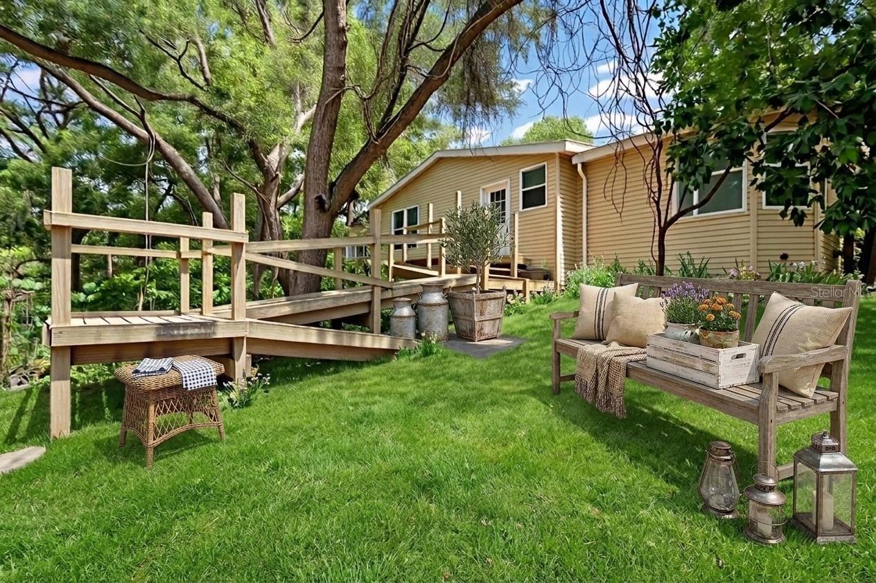 12730 BULLFROG CREEK RD — photo 11