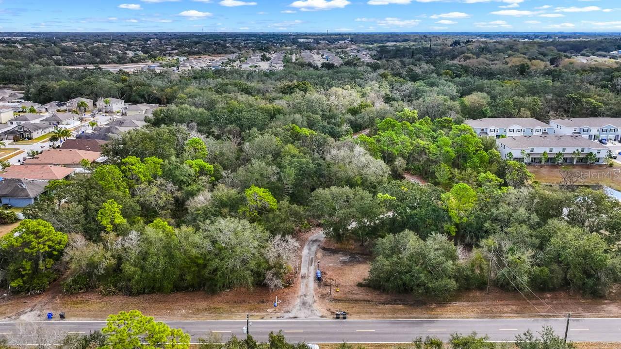 12730 BULLFROG CREEK RD — photo 36