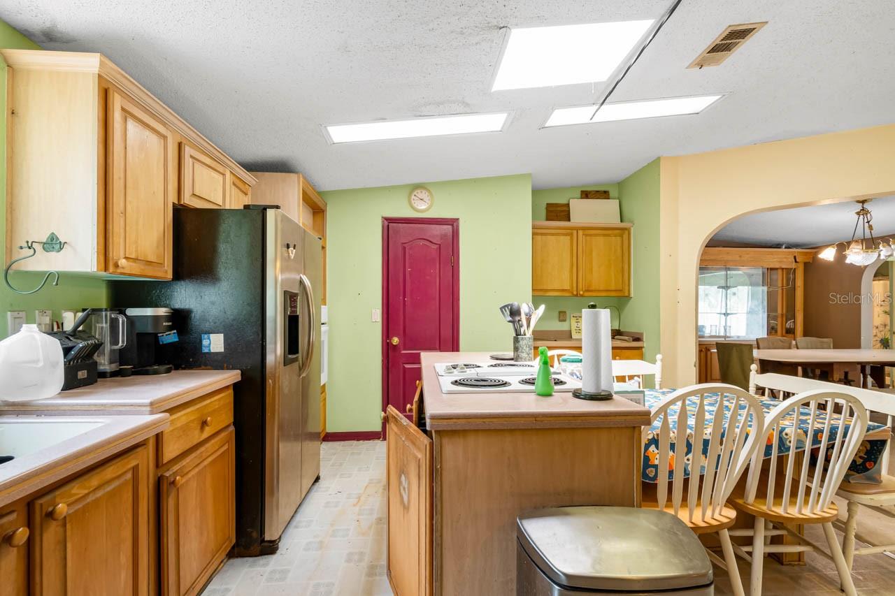 12730 BULLFROG CREEK RD — photo 16