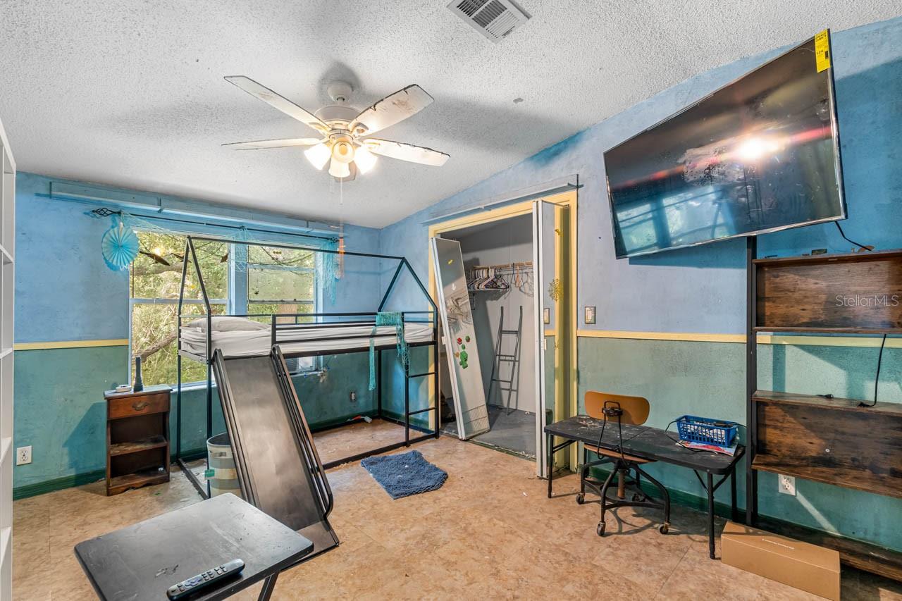 12730 BULLFROG CREEK RD — photo 27