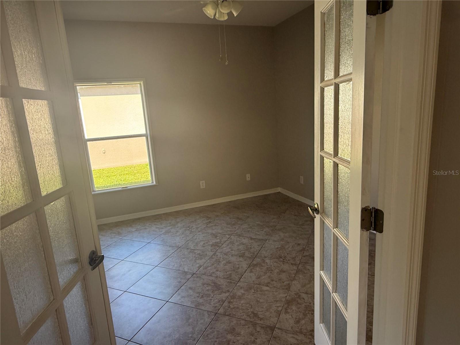 11055 BELLE HAVEN DR — photo 24
