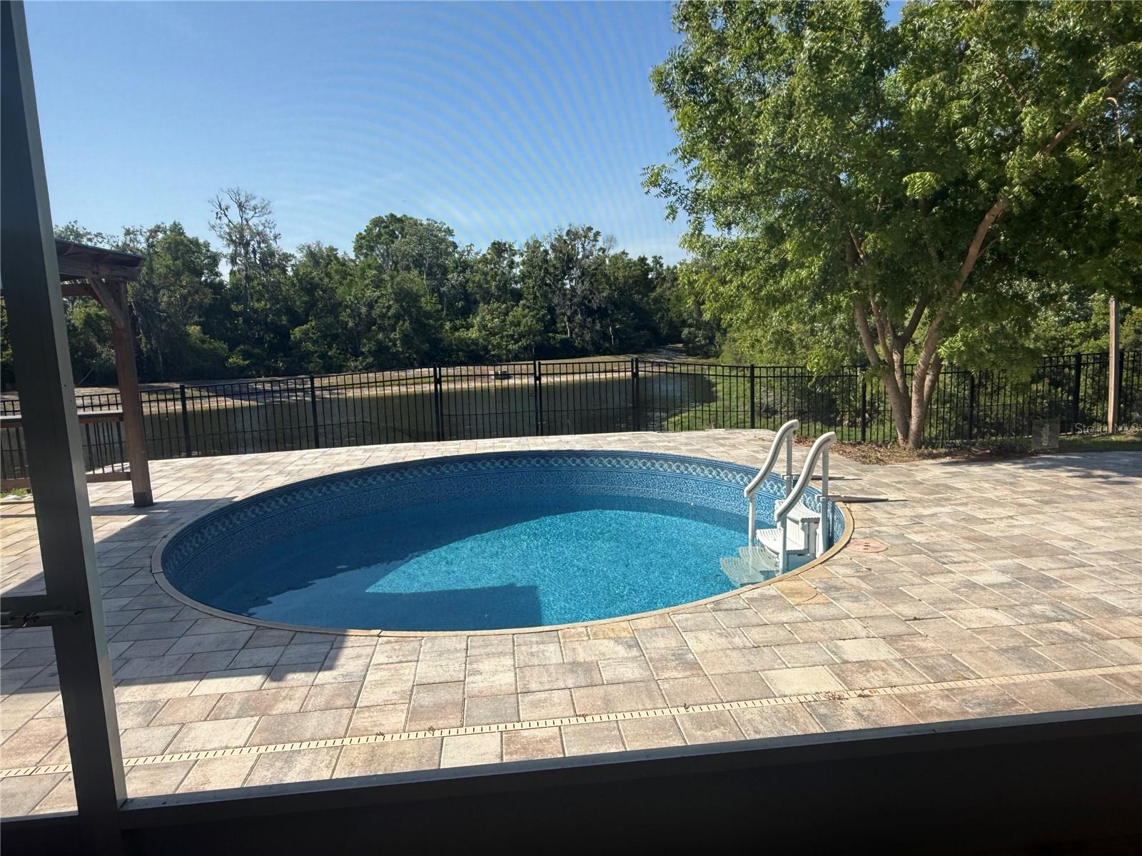 11055 BELLE HAVEN DR — photo 21