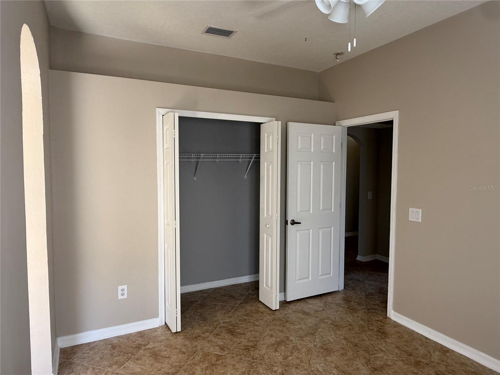 11055 BELLE HAVEN DR — photo 9