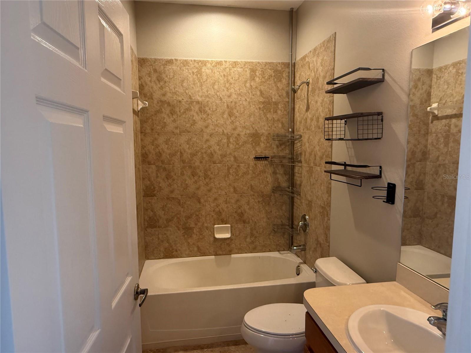 11055 BELLE HAVEN DR — photo 10