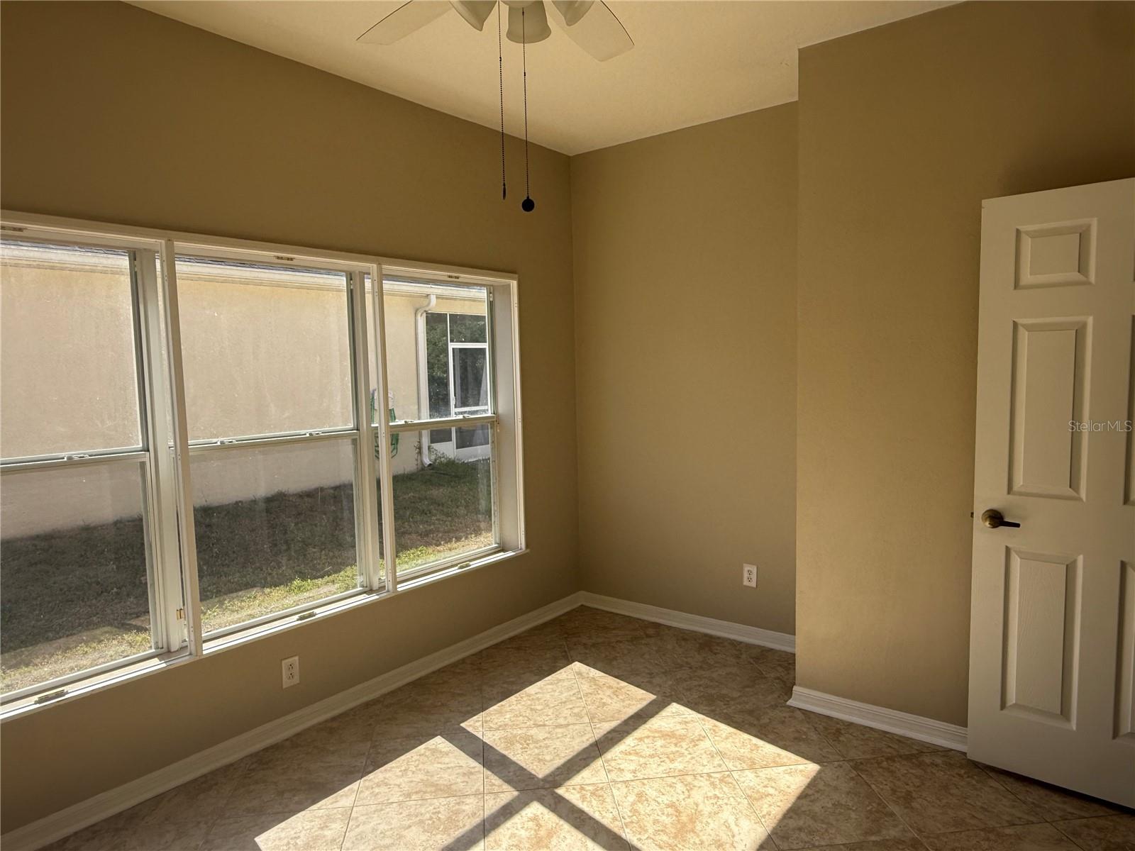 11055 BELLE HAVEN DR — photo 14