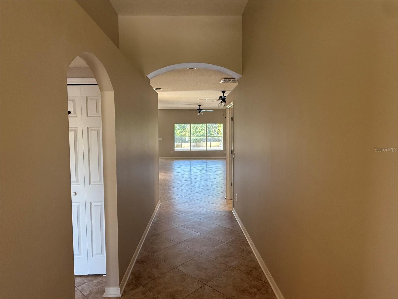 11055 BELLE HAVEN DR — photo 3