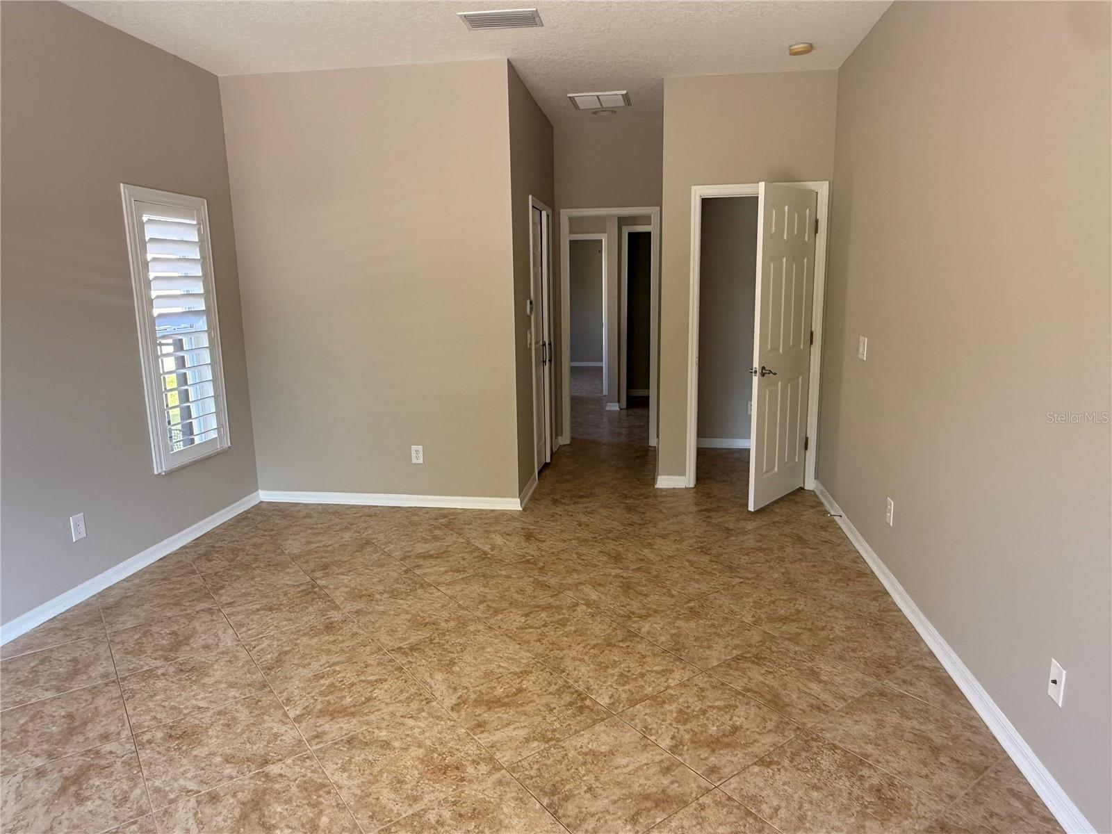 11055 BELLE HAVEN DR — photo 19