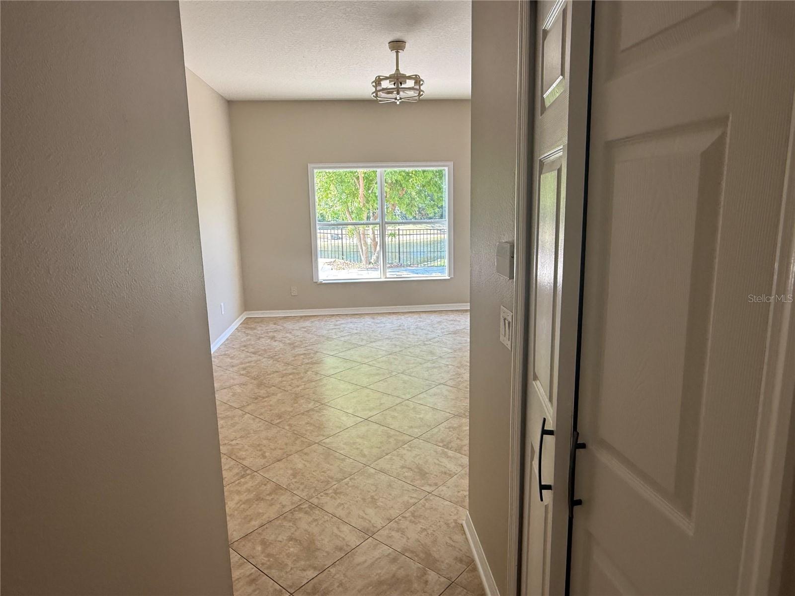 11055 BELLE HAVEN DR — photo 13