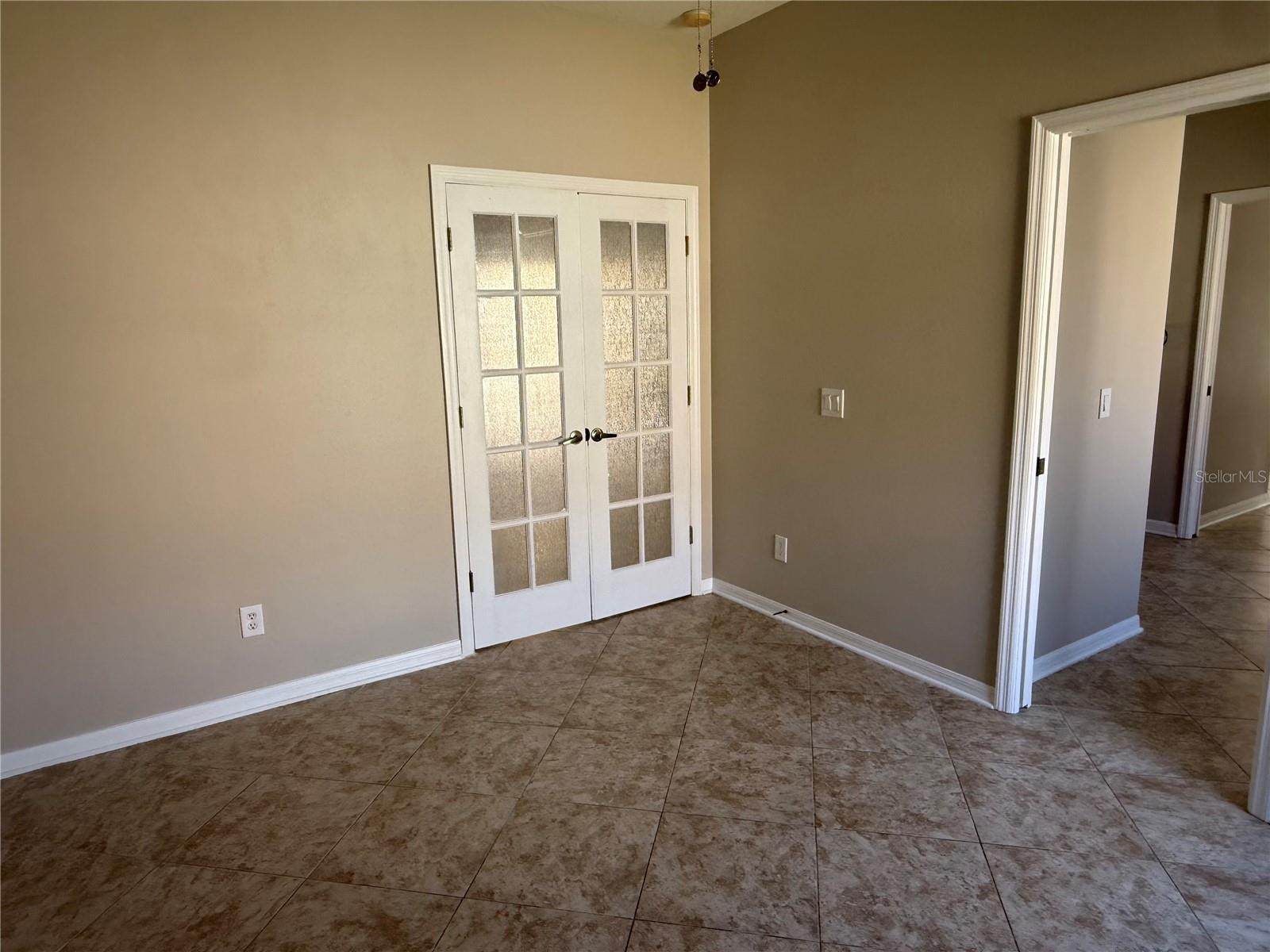 11055 BELLE HAVEN DR — photo 23