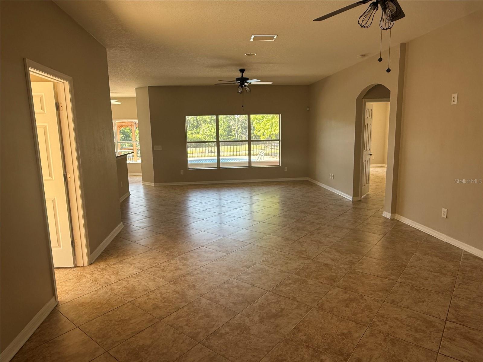 11055 BELLE HAVEN DR — photo 4