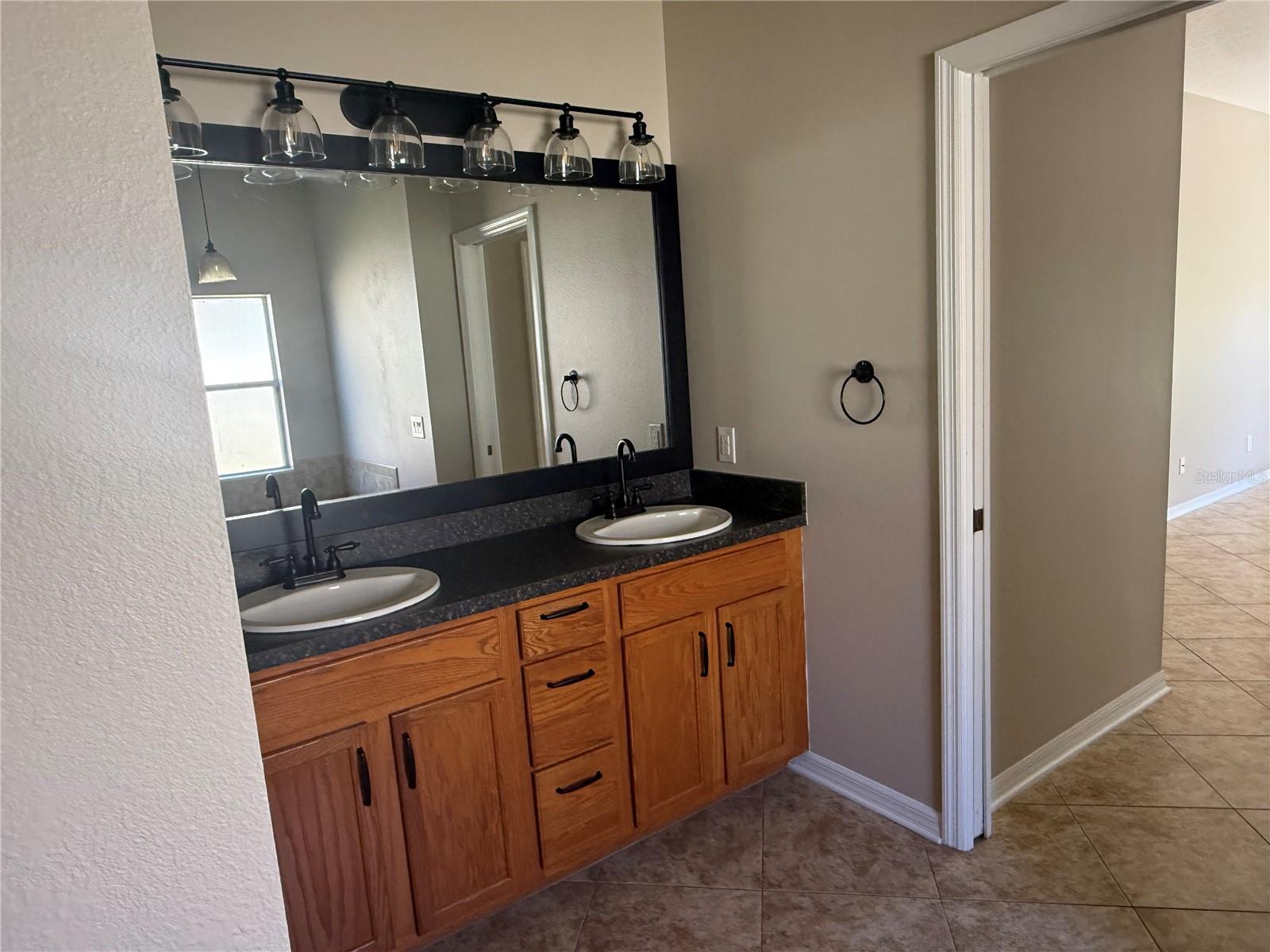 11055 BELLE HAVEN DR — photo 17