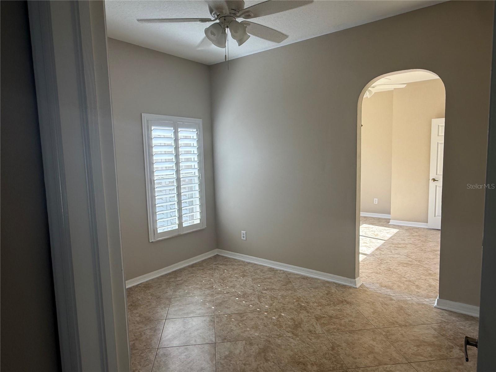 11055 BELLE HAVEN DR — photo 11