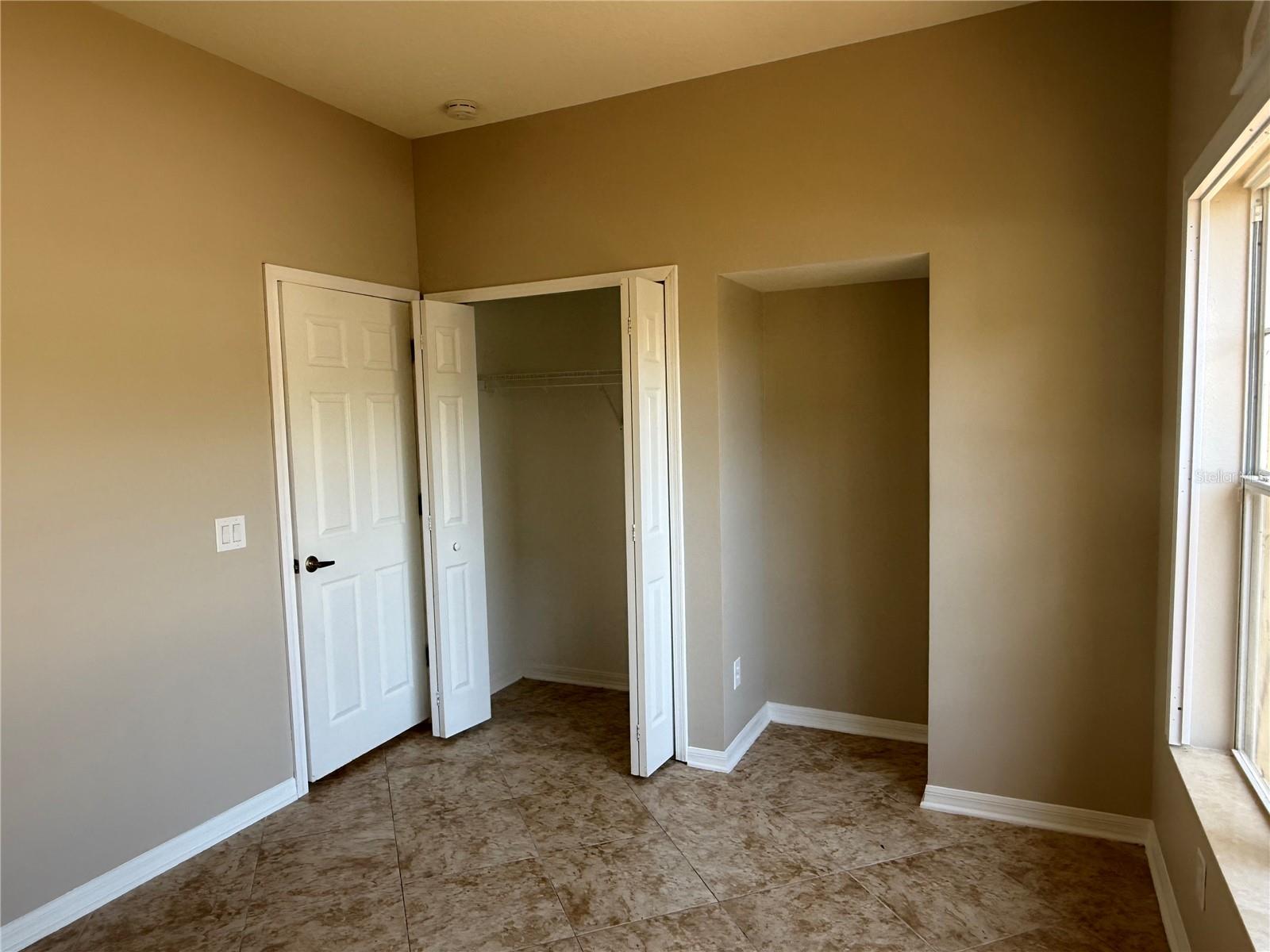 11055 BELLE HAVEN DR — photo 12