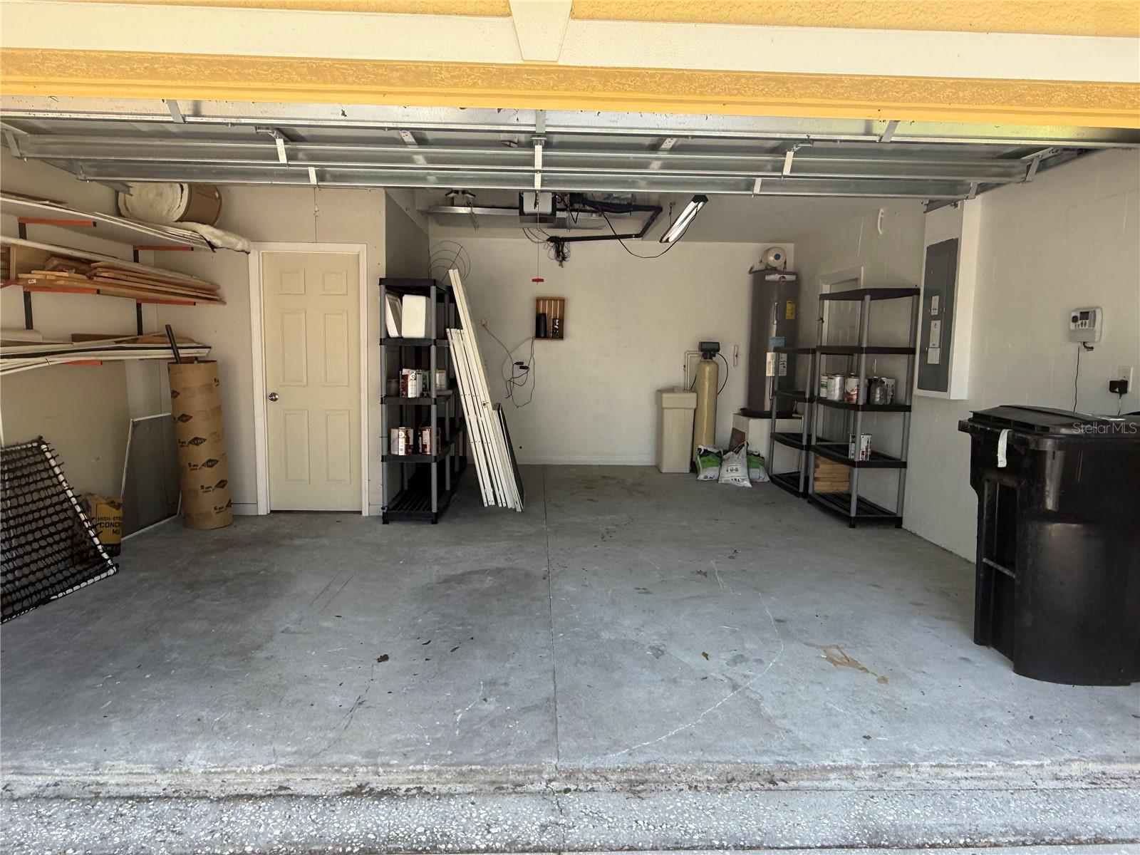 11055 BELLE HAVEN DR — photo 2