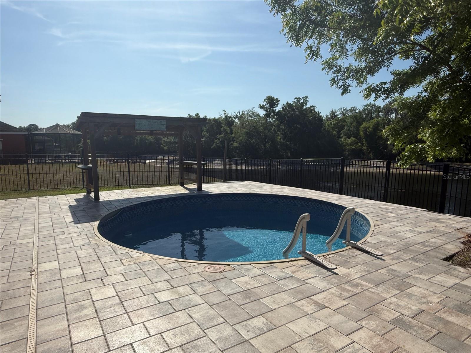 11055 BELLE HAVEN DR — photo 20