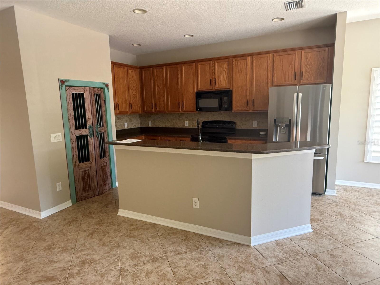 11055 BELLE HAVEN DR — photo 6