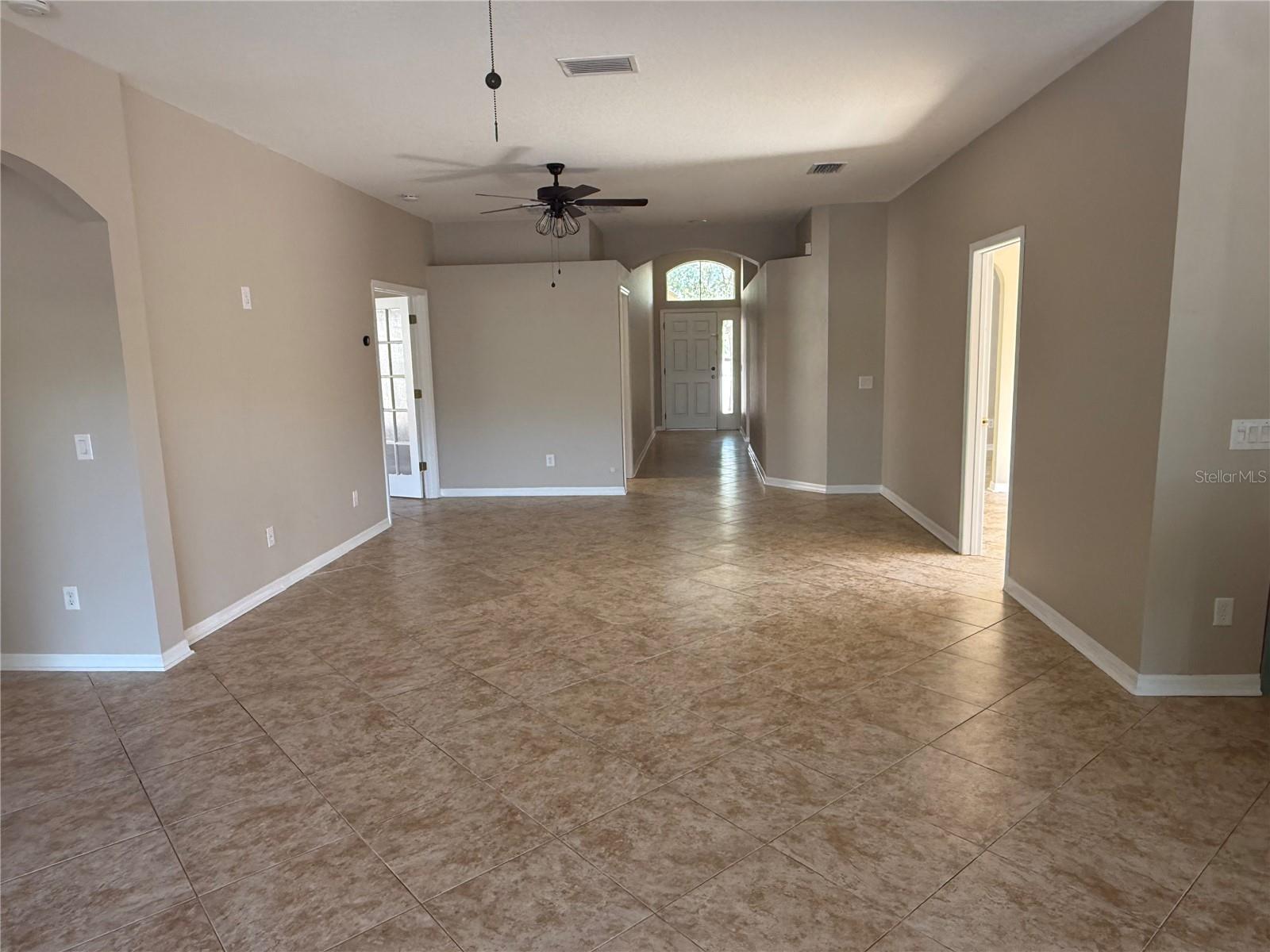 11055 BELLE HAVEN DR — photo 5