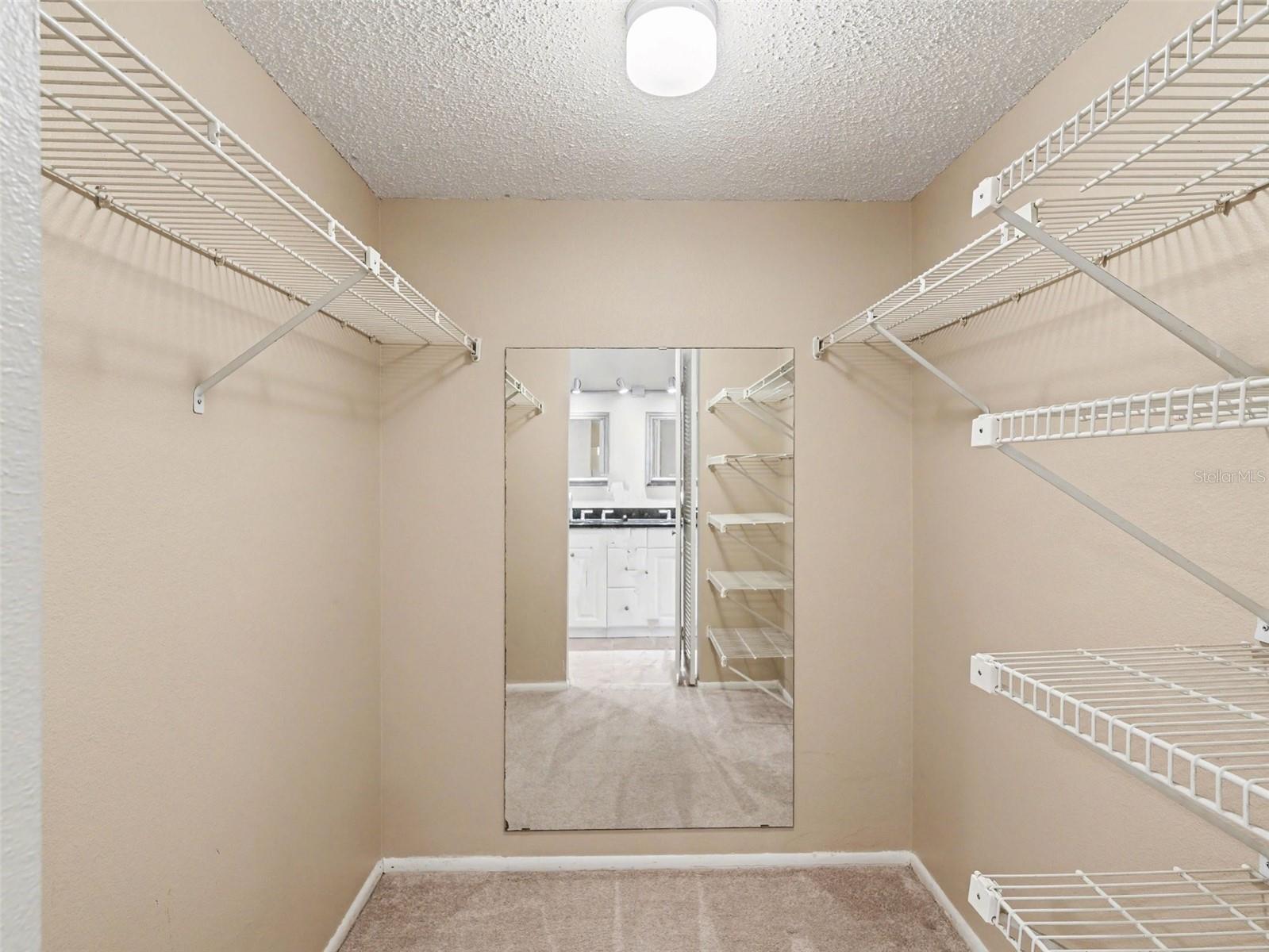 7205 CURTISS AVENUE 1A AVE #1A — photo 9