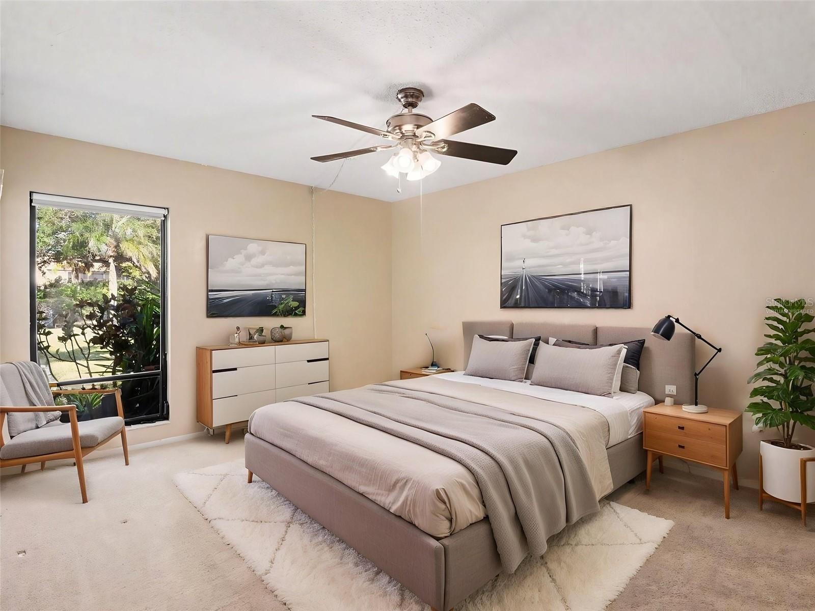 7205 CURTISS AVENUE 1A AVE #1A — photo 7