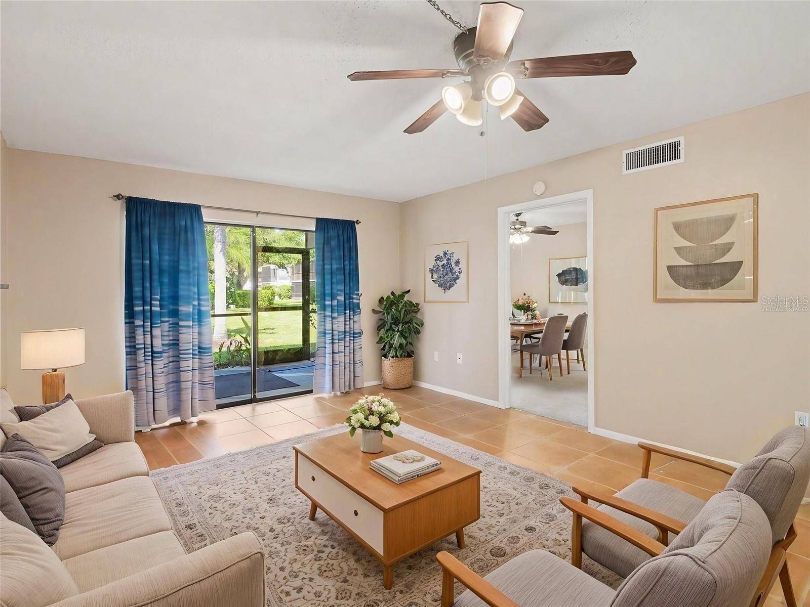 7205 CURTISS AVENUE 1A AVE #1A — photo 5