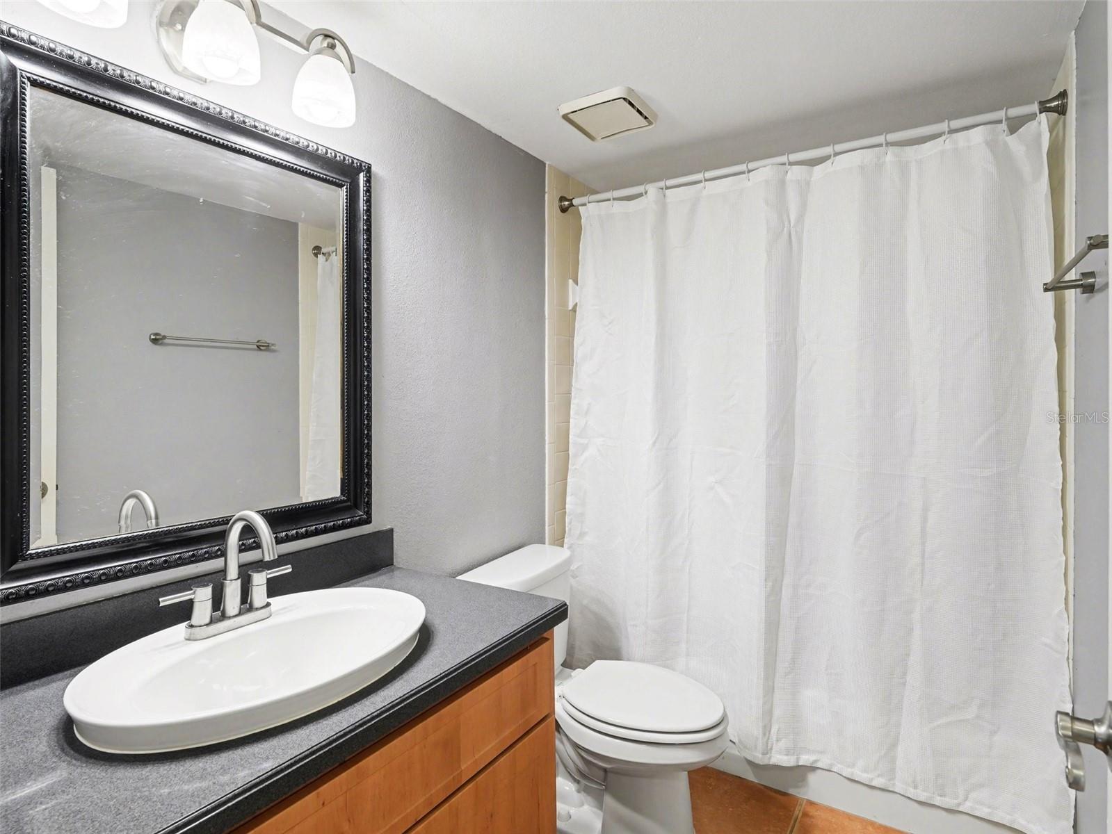 7205 CURTISS AVENUE 1A AVE #1A — photo 11