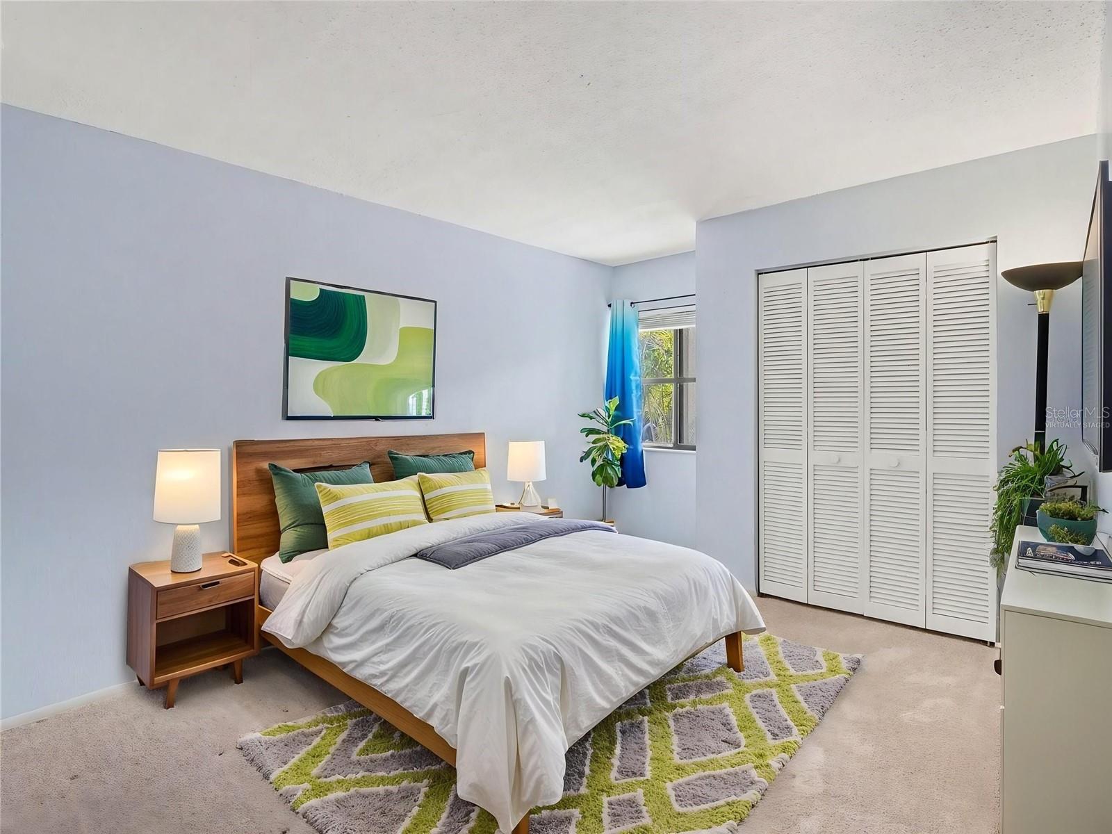 7205 CURTISS AVENUE 1A AVE #1A — photo 10
